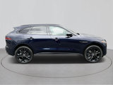 New 2026 Jaguar F-PACE R-Dynamic S image 5