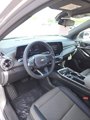 New 2026 Chevrolet Equinox LT w/ Convenience Package II image 6