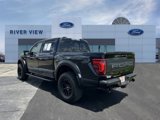 Used 2024 Ford F150 Raptor image 4