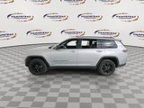 Used 2024 Jeep Grand Cherokee L Laredo image 5
