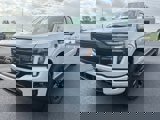 New 2025 Ford F150 Lariat image 4