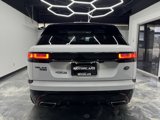Used 2020 Land Rover Range Rover Velar R-Dynamic S image 4