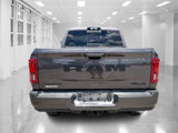 New 2025 RAM 2500 Laramie image 4