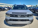 New 2026 Honda Passport RTL image 2
