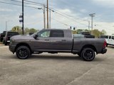 New 2025 RAM 2500 Laramie w/ Night Edition image 4