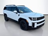 New 2026 Hyundai Santa Fe Calligraphy image 3