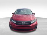 New 2025 Honda Odyssey Touring image 3