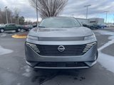 New 2025 Nissan Murano SL image 3