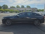 Certified 2025 Acura TLX SH-AWD w/ A-SPEC Pkg image 6