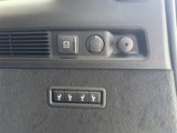 New 2025 Jeep Grand Wagoneer Series III w/ Rear Seat Video Group 1 image 6