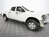 New 2026 RAM 2500 Tradesman image 3