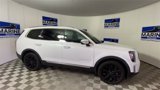Used 2020 Kia Telluride S w/ S 8 Passenger Seating Package image 3