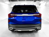 Used 2022 Kia Seltos EX image 5