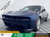 New 2025 Dodge Charger R/T w/ Quick Order Package 25M R/T image 4