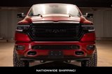Used 2024 RAM 1500 Limited image 4
