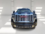 New 2025 GMC Sierra 2500 Denali w/ Denali Reserve Package image 2