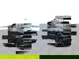 New 2025 Chevrolet Equinox EV RS w/ Convenience Package II image 6