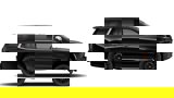 New 2026 Chevrolet Tahoe Premier image 2