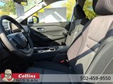New 2026 Nissan Rogue SV image 5