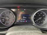 Certified 2022 Buick Encore GX Select w/ Safety Package II image 6