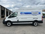 Used 2021 Ford Transit 250 148 High Roof w/ Load Area Protection Package image 4