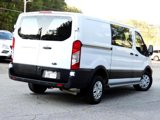 Used 2023 Ford Transit 250 Low Roof w/ Exterior Upgrade Package image 4