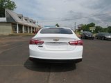 Used 2019 Chevrolet Malibu LT image 6