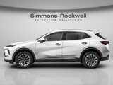 Used 2024 Buick Envision Preferred image 6