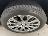 New 2025 GMC Yukon XL Denali w/ Sun & Power Step Package image 4