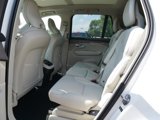 New 2026 Volvo XC90 B6 Ultra image 6