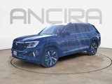 New 2025 Volkswagen Atlas SEL Premium R-Line image 4