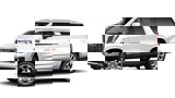 New 2025 GMC Yukon XL Denali image 4
