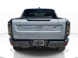New 2025 GMC Hummer EV 3X w/ Battery Pack, 24 Module Pack image 5