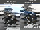 Used 2015 GMC Yukon SLT image 3