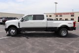 New 2025 Ford F350 King Ranch image 6