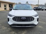 New 2025 Ford Escape Active w/ Cold Weather Package image 2