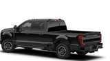 New 2026 Ford F250 4x4 Crew Cab Super Duty image 2