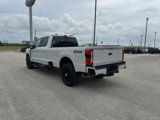 New 2025 Ford F350 Lariat image 3