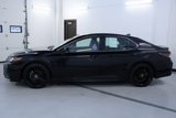 Used 2023 Toyota Camry XSE image 4