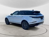 New 2026 Land Rover Range Rover Velar Dynamic SE image 6