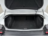 Used 2023 Dodge Challenger R/T Scat Pack w/ Plus Package image 5