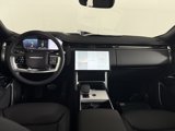 New 2025 Land Rover Range Rover SE image 4