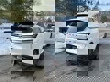 New 2025 Nissan Murano SL image 6