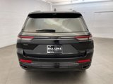 New 2025 Jeep Grand Cherokee Summit image 4