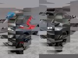 New 2026 Honda CR-V Sport-L image 5
