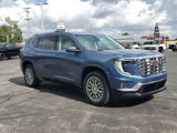 New 2026 GMC Acadia Denali w/ Super Cruise Package image 2
