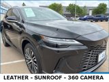 Used 2025 Lexus RX 350 Premium Plus image 2