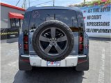 Used 2023 Land Rover Defender 110 S image 5