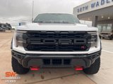 Used 2025 Ford F150 Raptor w/ Equipment Group 803A Raptor R image 5