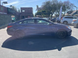 Used 2013 Hyundai Sonata GLS w/ Popular Equipment Pkg image 4